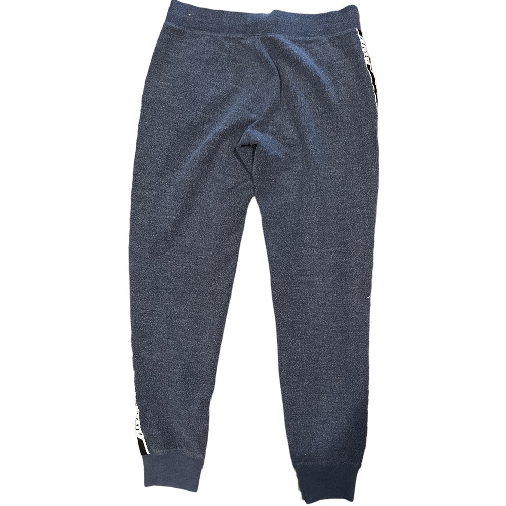 PINK•VS• Everyday Lounge Skinny Jogger• EUC - Picture 7 of 15
